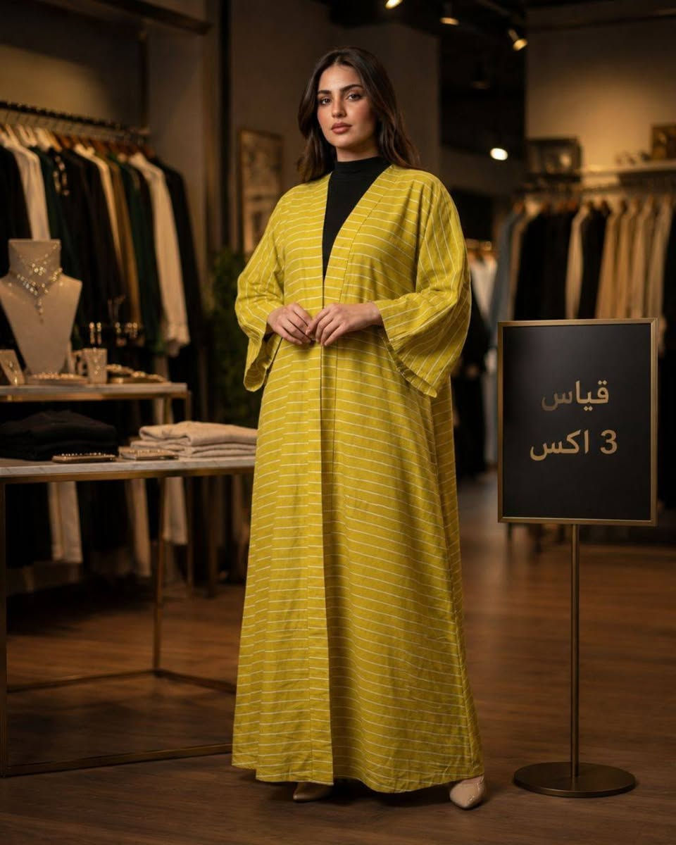 #عررروض5الاف لحكووووو
#باله نوع بضاعه خليجي  هاي القطع الي بقو 

لاتبديل لاترجيع كل 5 قطع #السادسه #هديه

لحكووووز توصيل لكل العراق 5


**إذا كنت صاحب هذا الإعلان وتريد حذفه لأي سبب، رجاءا أرسل رسالة إلى الدعم الفني**