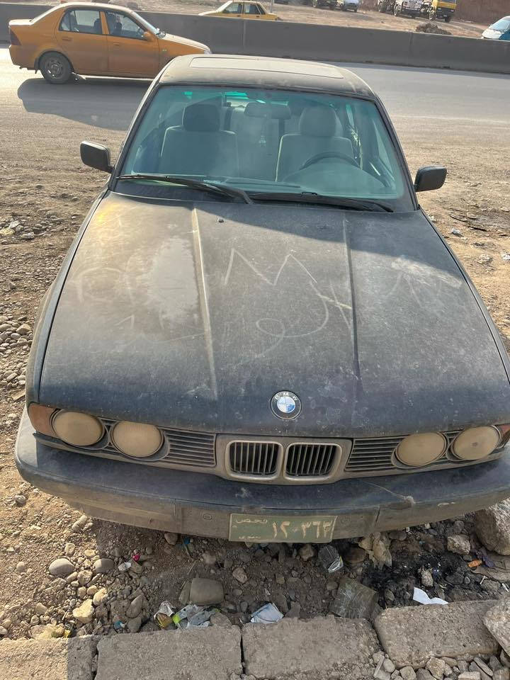 للبيع 520 محرك وكير وطخم سياره مال تعمير ***********.  اسيا
***********مكلف بل نشر رقم اخضر
