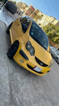 ابيع او مراوس بيوايدي جةهزه كير مكينه تخم تاير كله جاهز السعر 31 وبيها...
