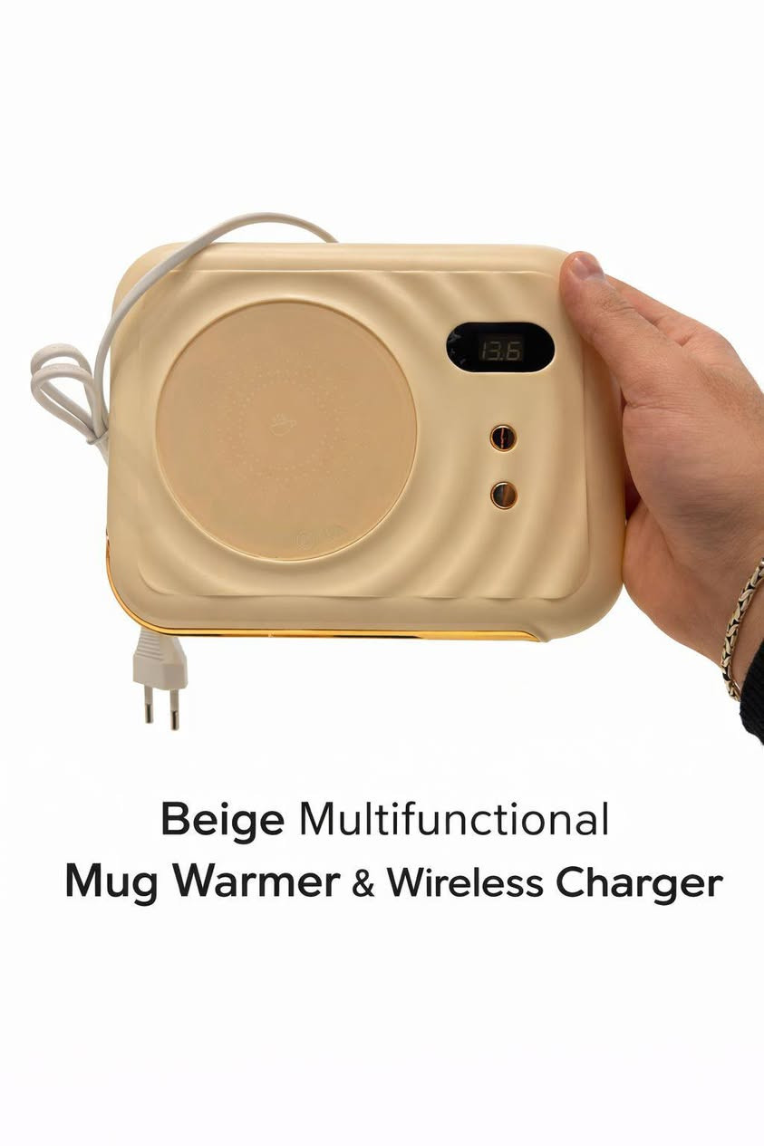 الي تريده كولي وانطيك سعره


**إذا كنت صاحب هذا الإعلان وتريد حذفه لأي سبب، رجاءا أرسل رسالة إلى الدعم الفني**