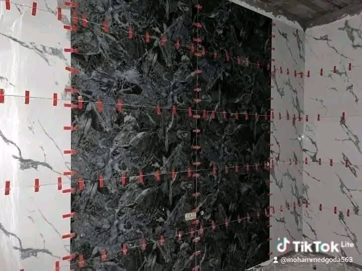 سلام عليكم
كادر تطبيق سيراميك ارضي وجداري شقل رقم واحد تسليم هندسي كافة انواع السيراميك والبورسلين والمرمر والكاشي 
نشتقل بل ماده وبل سمنت حسب الطلب 
التزام بل وقت  
***********
***********
ابو انور الدليمي
