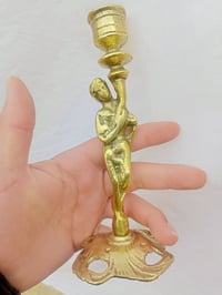 للبيع • ادفع السعر