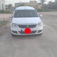 رينو ٧ راكب للبيع موديل 11 للإستفسار 07813158492