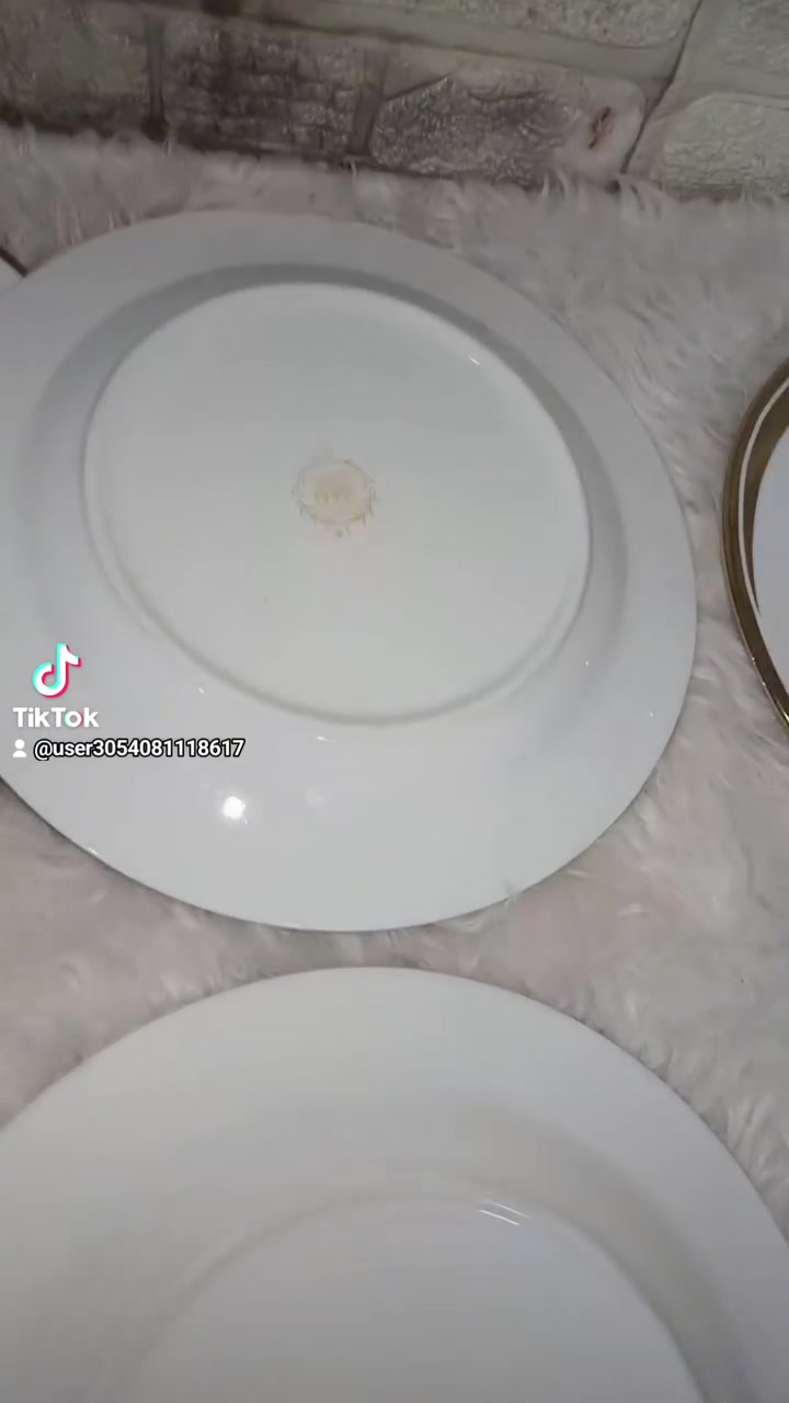 احله بضاعة


**إذا كنت صاحب هذا الإعلان وتريد حذفه لأي سبب، رجاءا أرسل رسالة إلى الدعم الفني**