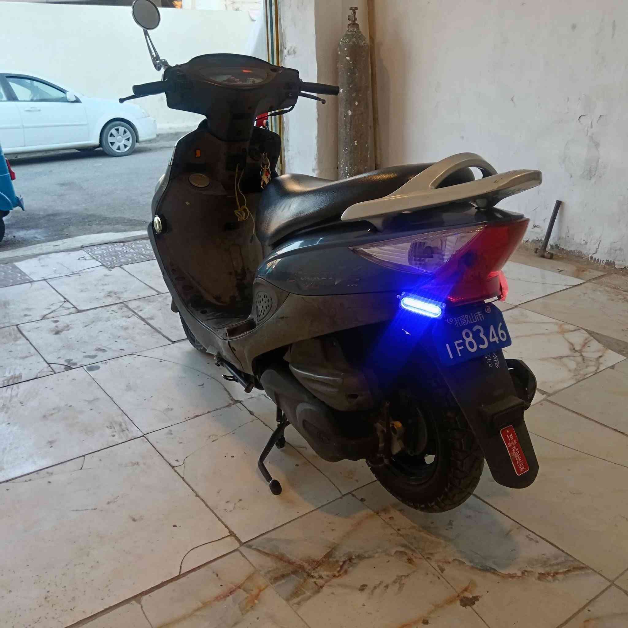 كامكو للبيع موديل ٢٠١٦ فحل ١٥٠ (ترهم بالنقد وبالتقسيط) محرك مكفول من الفتح وتنقيص مكاني بالرفاعي الشراي يتصل ***********
