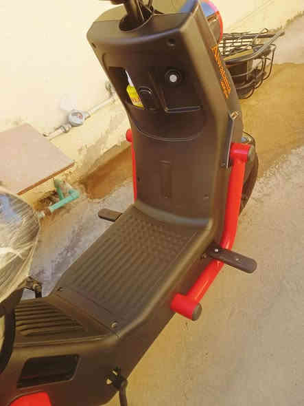 آلُـۜسـۨۚ(✋)ــِۖلُأمٌ ؏ـليۜـ(💜)ـكـۜم وݛحـٍّْـٍّْ⁽😘₎ـٍّْمهہ الًـًٍۖـٍـٍۖ(☝)ٍۖـًٍٍٍّـًٍلۖهًٍۖۂ وبـۗـۗـۗـۗـۗـۗركۧۧــۧۧۧۧۧـۗـۗ(ۗ😇)ـۗـۗاتهۂ 
مطور شحن اللبيع 
خمس بطارية 
سرعه حقيقه 45
سعر 350 وبي مجال 
خاص موجود 
وهاذا رقمي
***********بي وتساب
