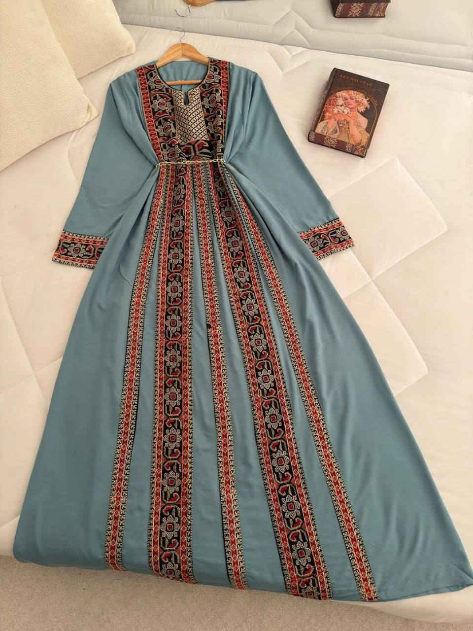 جمله فقط https://t.me/fdhkugcxdrty


**إذا كنت صاحب هذا الإعلان وتريد حذفه لأي سبب، رجاءا أرسل رسالة إلى الدعم الفني**