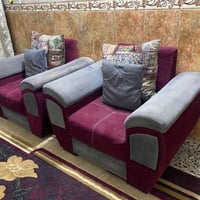 تخم للبيع تخم للبيع 7 مقاعد ثكيل سعره 250 مكاني الحسينينة 07717295495 ...