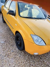 ٢٠١٨ • بنزين • يحتاج صبغ