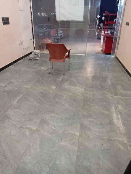 وثاني ٦*٣ ايجارهن قفل لاستفسار الاتصال علة الرقم ***********
