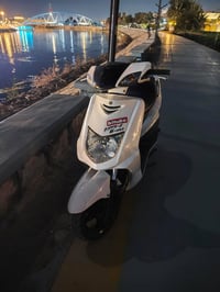 سكنس نثيه • بوشة٥٨ • مامفتوح