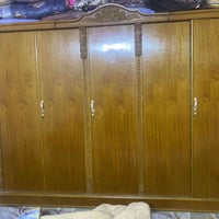 للبيع قليل استخدام 450 /07823418244