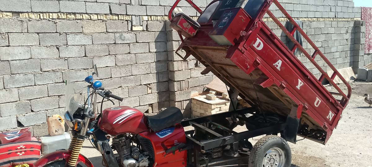 موديل ٢١ 
اوراق اصوليه
 شاصي محرك كير بوكس جديد
 كهربائيات بك لايتات اشاير دبل اشاره كلشي شغال حته صطب بريك
 اكسل كبس بلادي
 محرك امتيار ناعمه وشلعه ومعدل 
ستوته جاهزه من كلشي 
سعر مليون وربع قفل 
1250 
مكاني بغداد المعامل 
اقره المنشور زين يله تراسل لا تكلي شبيهة ما بيهة


**إذا كنت صاحب هذا الإعلان وتريد حذفه لأي سبب، رجاءا أرسل رسالة إلى الدعم الفني**