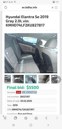 انترا • ٢٠١٩ • رقم بابل