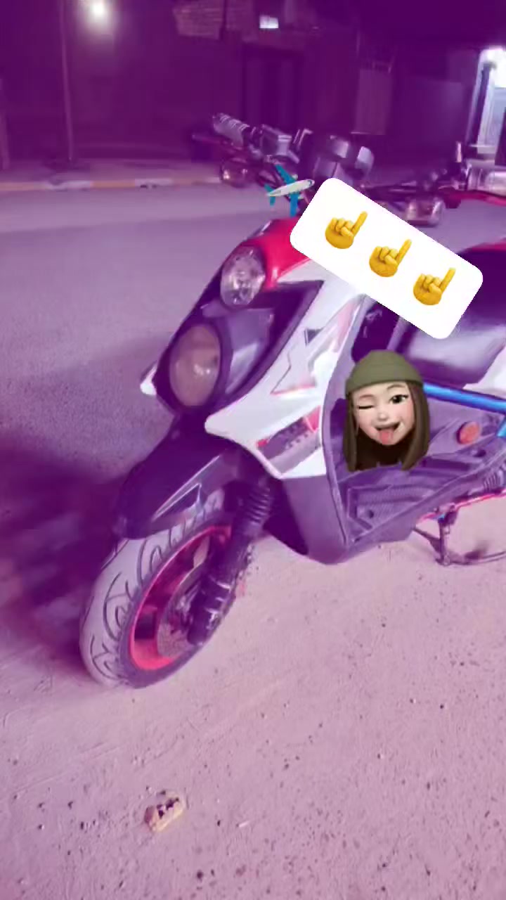 سلام عليكم شباب سكنس جبلي 2014 لون ابيض وحمر دراجه شلعه معدل دراجه بيها تزويد
دبلات خلفيه
سلف رياضي
سكان
يدات بريك
فج امامي
ستان صفح
كلجات رياضي
عداد رياضي
دراجه ماعوزهة شي دراجه بوشه 58ونص سعر خاص مكاني دوانيه مركز لي ميعرف اسعرهن خلي يعكب منشور سعر خاص بس شراي يدخل خاص واني خادم ***********
