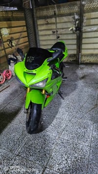 كاوسكي للبيع غراضهة بلادية كامله من نواقص تجي تاخذهة وين تريد تروح روح...