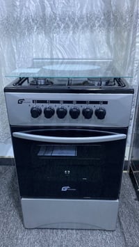 طباخ جديد • ما مستعمل • بسديناويه