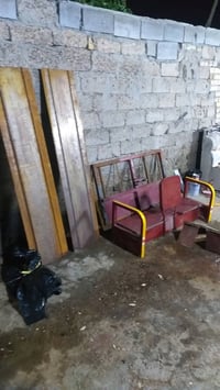 كراسي ستوته • صفحه بدي • بليتات بدي