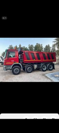 اكتروز دمعه وارد ايطالي كفاله عامه عقرب للبيع السعر ٧٢٥ سبع دفاتر وربع...