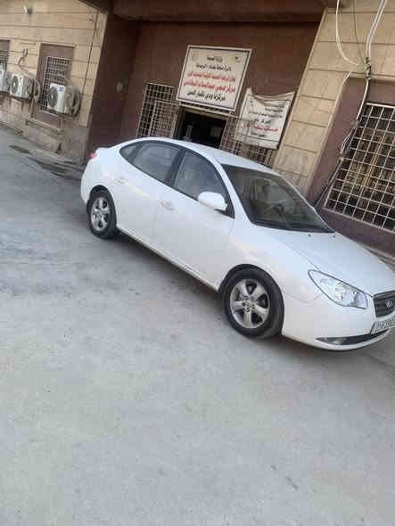 النترا موديل 2010 محرك 2000 رقم اربيل وهزه جديده 
بيها صبغ قطعه ونص فقط وبدون معجون 
السعر ب110 وبيها مجال 
الرقم ***********
