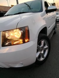 LTZ • ٢٠١٣ • كفاله عامه