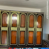 حي الجهاد • مستعجل • غرفة نوم