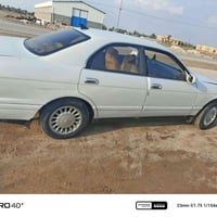 سياره • للبيع • سماوه الخظر