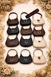 جملة اسطنبول • أقل كمية ٢٢٥ • موديلات تركية