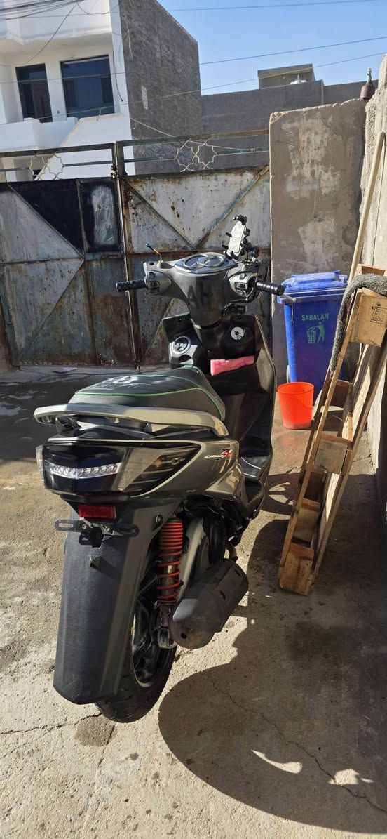 سلام عليكم سكنس فحل للبيع مكينه بلاد كلجات بلاديه سرعه معدل خير من الله كلشي بيها بلادي كفاله عامه صالها فوك لشهر من نزلتها من رمبه سعرها 1200 مكاني بغداد اتصل وبيك خير وتدلل***********
