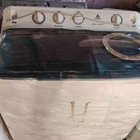 غساله 39 كيلو الحافض فول نضافه الاستفسار 07747577459