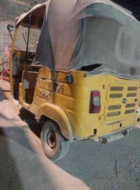 ٢٠١٩شهر ١٢بسمي وريد ابيع سعر ٣وبيه مجال ٠٧٧١٨٥٩٥٥٣٨