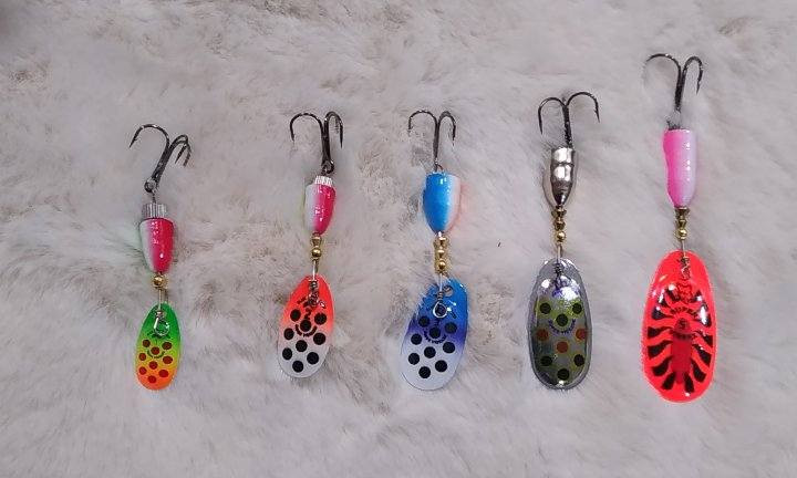 حديد انطي سعر وبالعافيه


**إذا كنت صاحب هذا الإعلان وتريد حذفه لأي سبب، رجاءا أرسل رسالة إلى الدعم الفني**