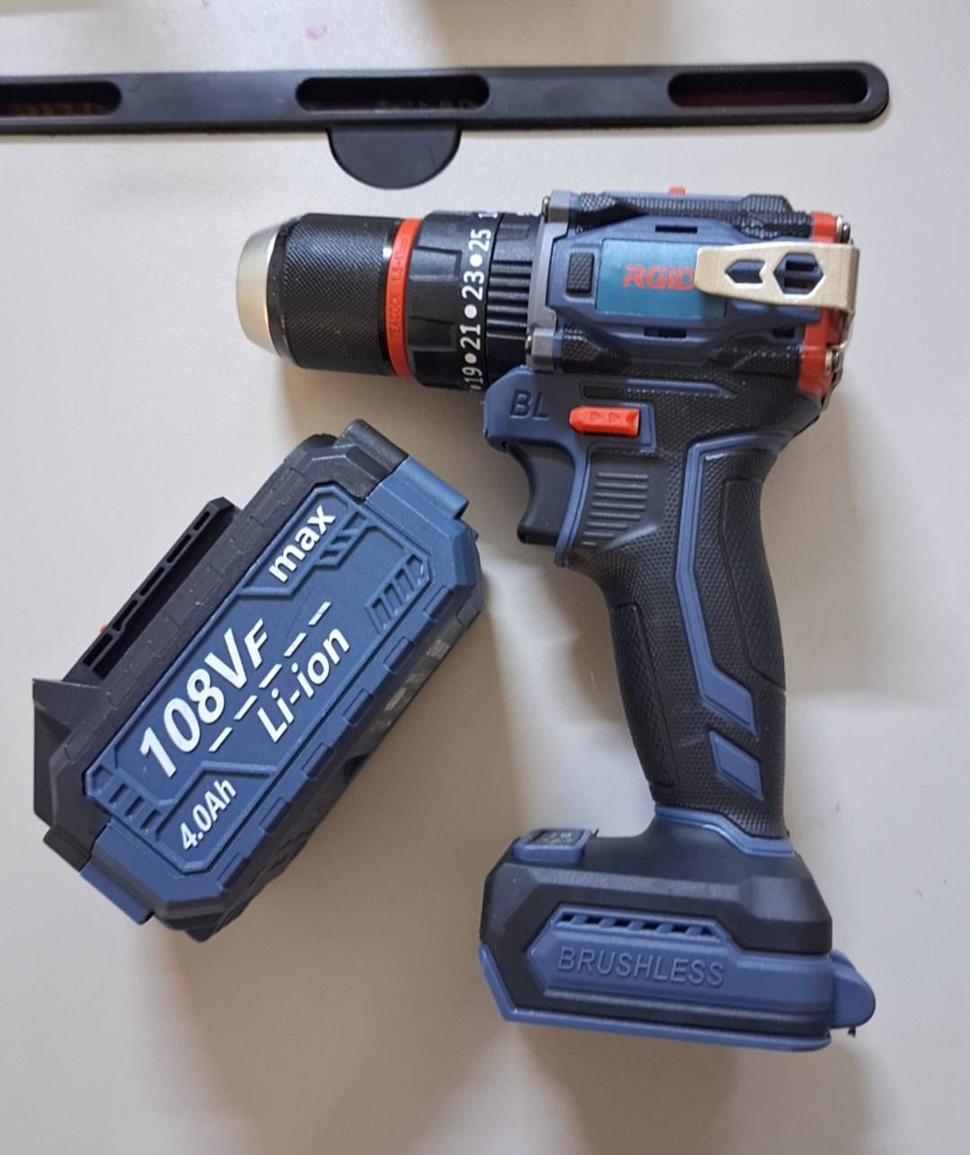 توفرت عدد يدويه شحن  برشلز ...سعر  كل قطعه ٣٥ الف مع توصيل


**إذا كنت صاحب هذا الإعلان وتريد حذفه لأي سبب، رجاءا أرسل رسالة إلى الدعم الفني**