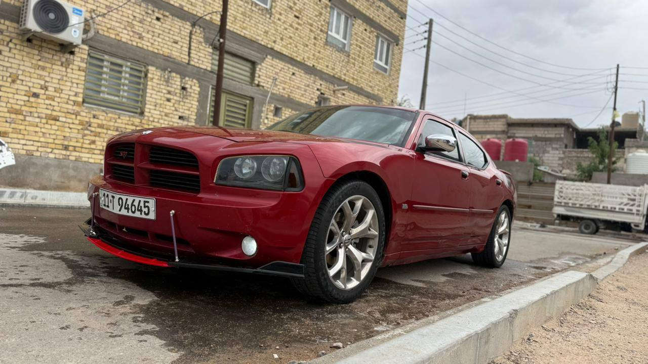سلام عليكم جارجرمديل2006مكينه وكير كفاله محرك3500بيه رشات صبغ بلباب والهلال الخلفي بيهه شاشه اندرويد وبيه زنون تخم تايرات جدد تبريد ثلج السعر 90وبيه مجال حك الجيه المكان البصره الزبير ***********مكلف بنشر
