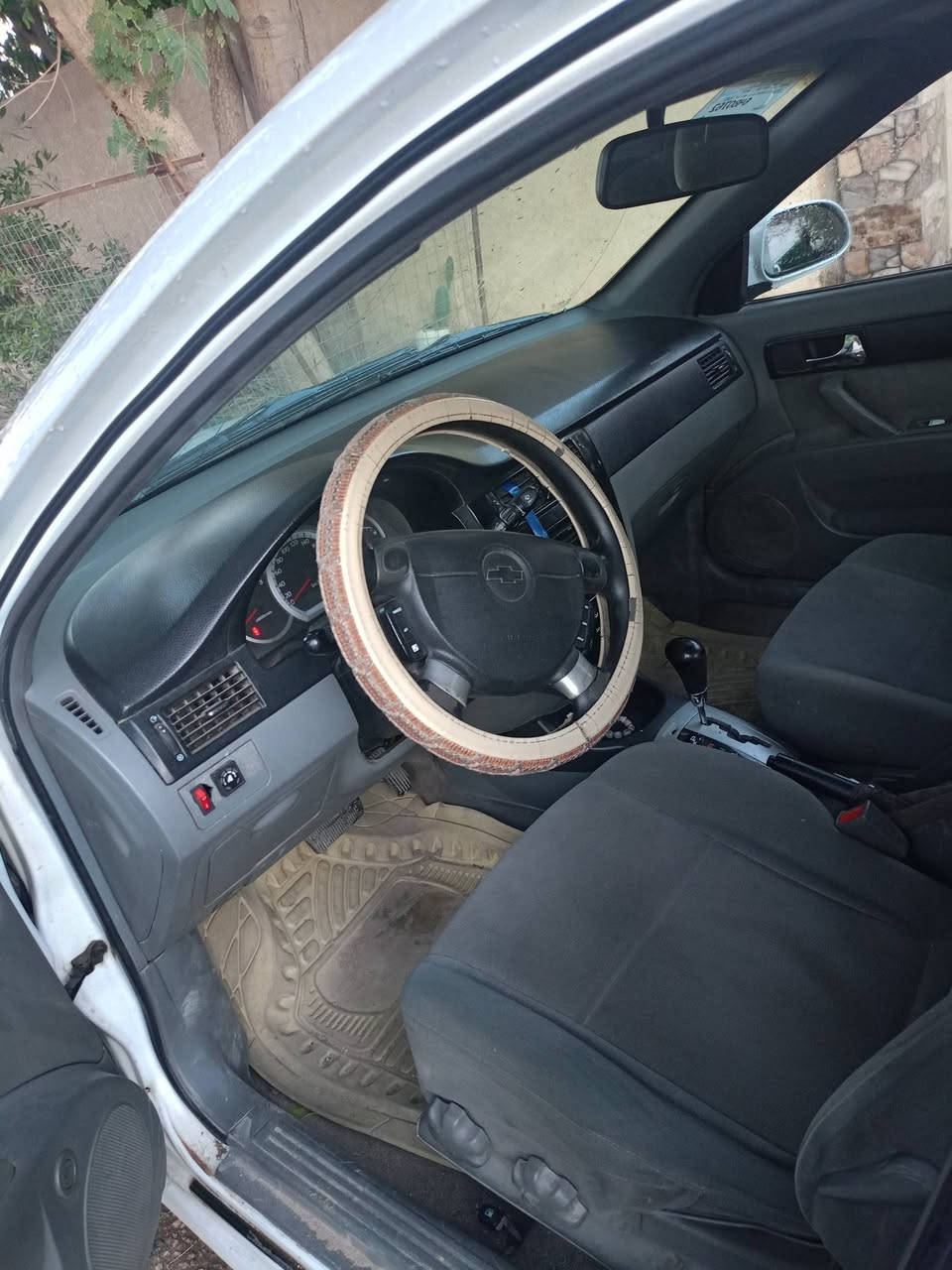 للبيع التفاصيل داخل الفيديو للتواصل ***********
