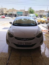 النتره 13 خليجي مكينه 1600 رقم شمالي اربيل الجديد سنويه ب اسمي مكفوله ...