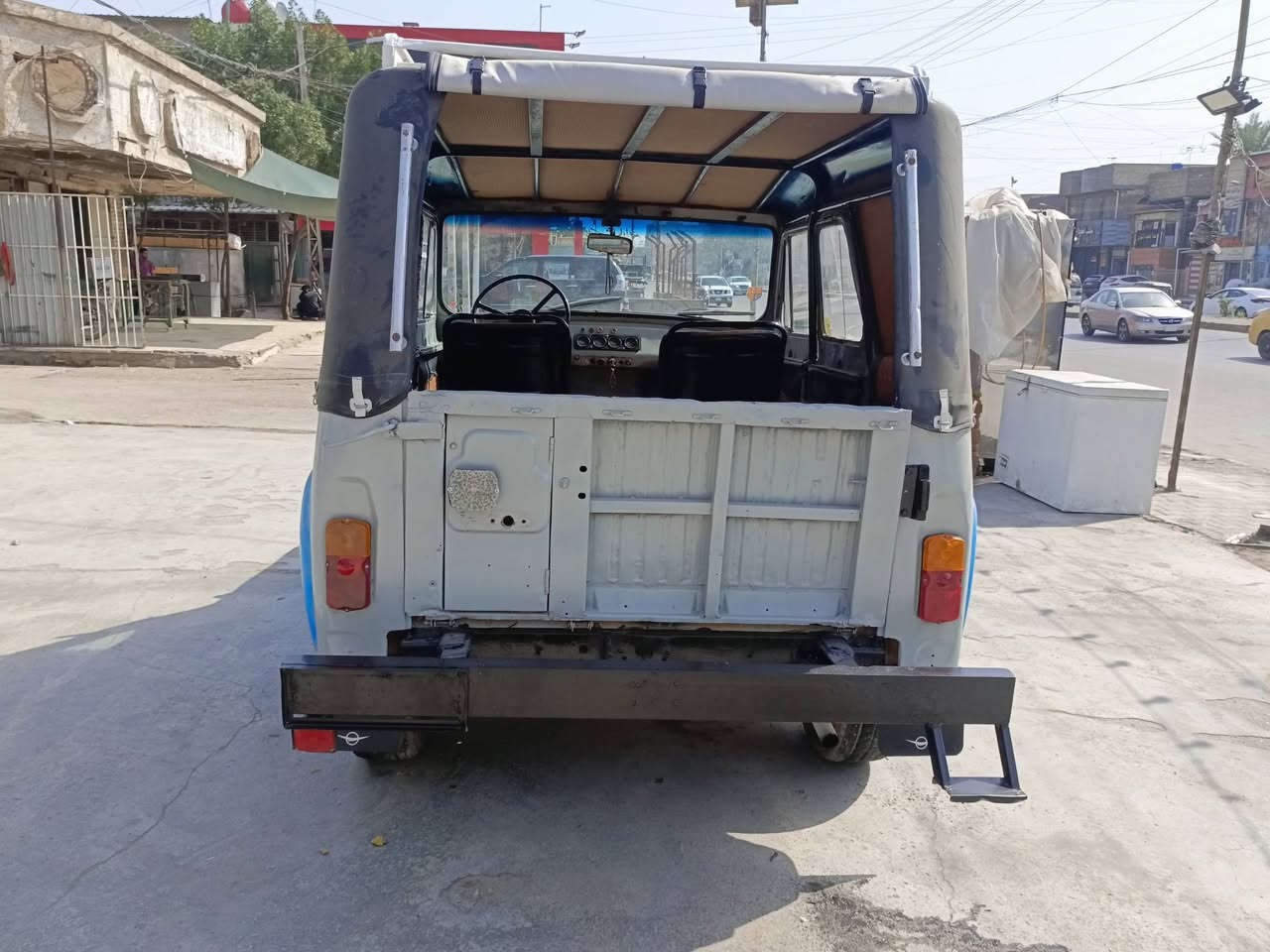 للبيع ***********
