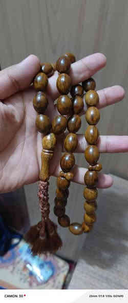 السلام عليكم نارجين انتيك فول خشونه ٣٣فول خشونه وزن ١٢٣غرام حجم الحبه ٢٠في١٥ملم السعر 75 بصرة *********** الشامية
