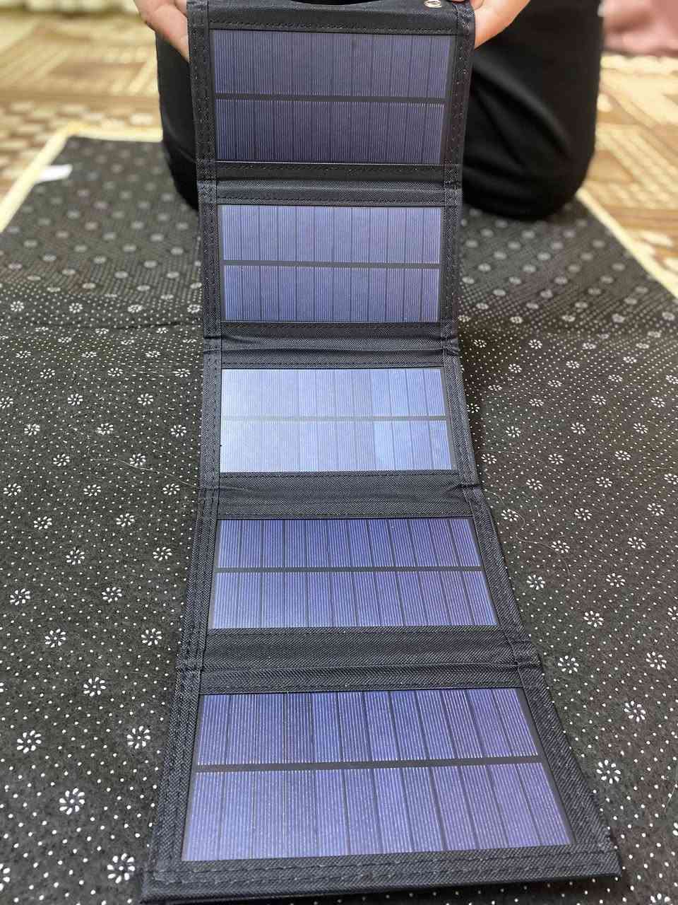 الكتورنيات اوربيه جديده(براندات اصليه)شرط الفحص والضمان كل صوره وتلكون شرحها وسعرها داخلها للحجز والتوصيل ***********
