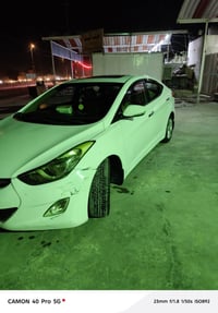 وارد خليجي • فول ماعدا البصمة • نجف