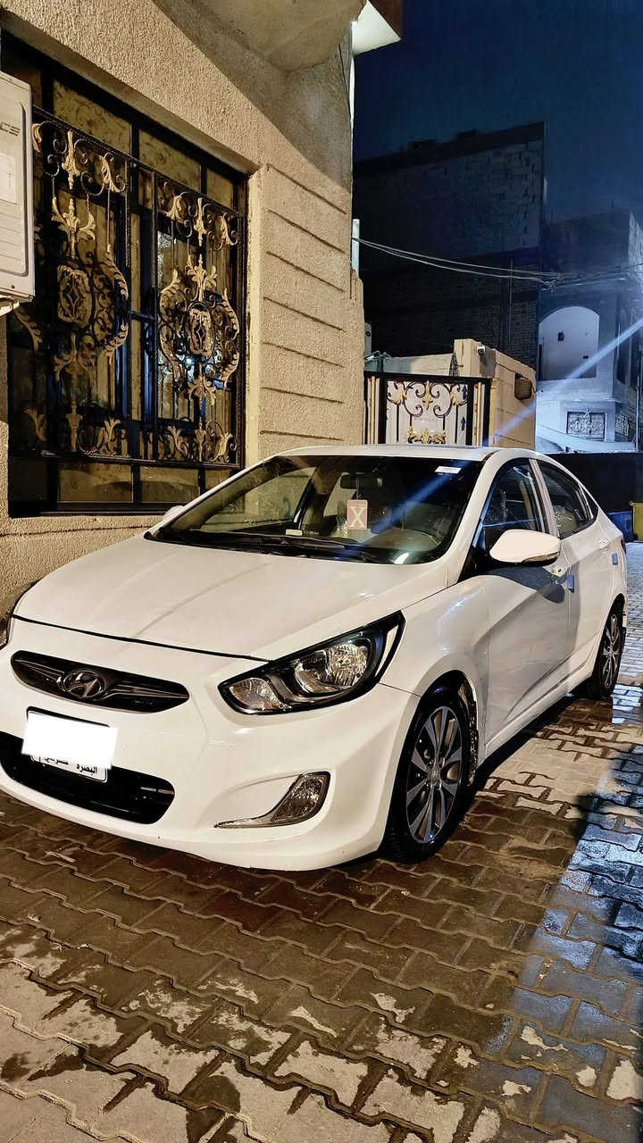 اكنست 2014 سيارة خليجي فول مواصفات سيارة كفالة ***********
