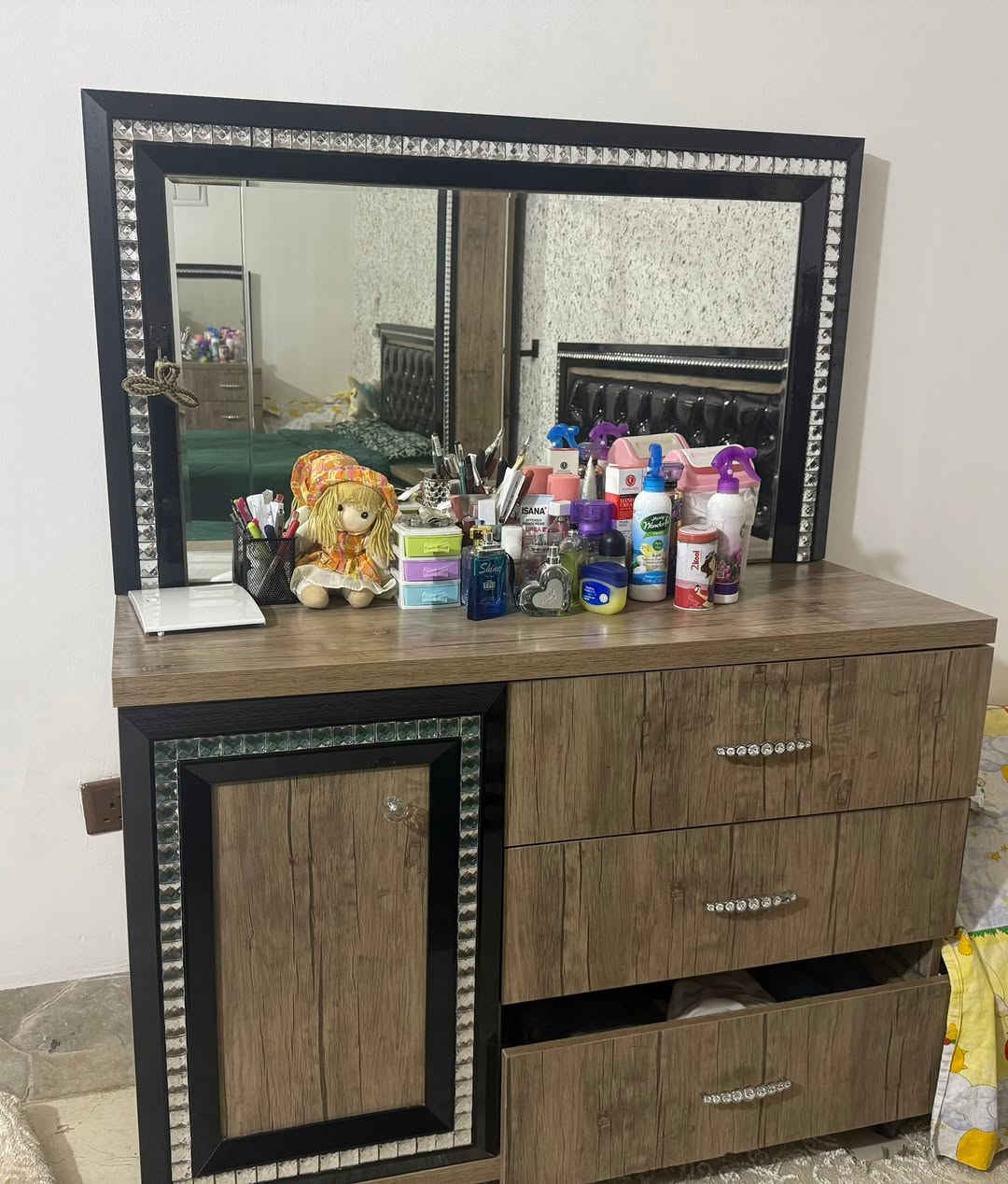 تاقم نوستن  هەولیر زۆر تازە


**إذا كنت صاحب هذا الإعلان وتريد حذفه لأي سبب، رجاءا أرسل رسالة إلى الدعم الفني**