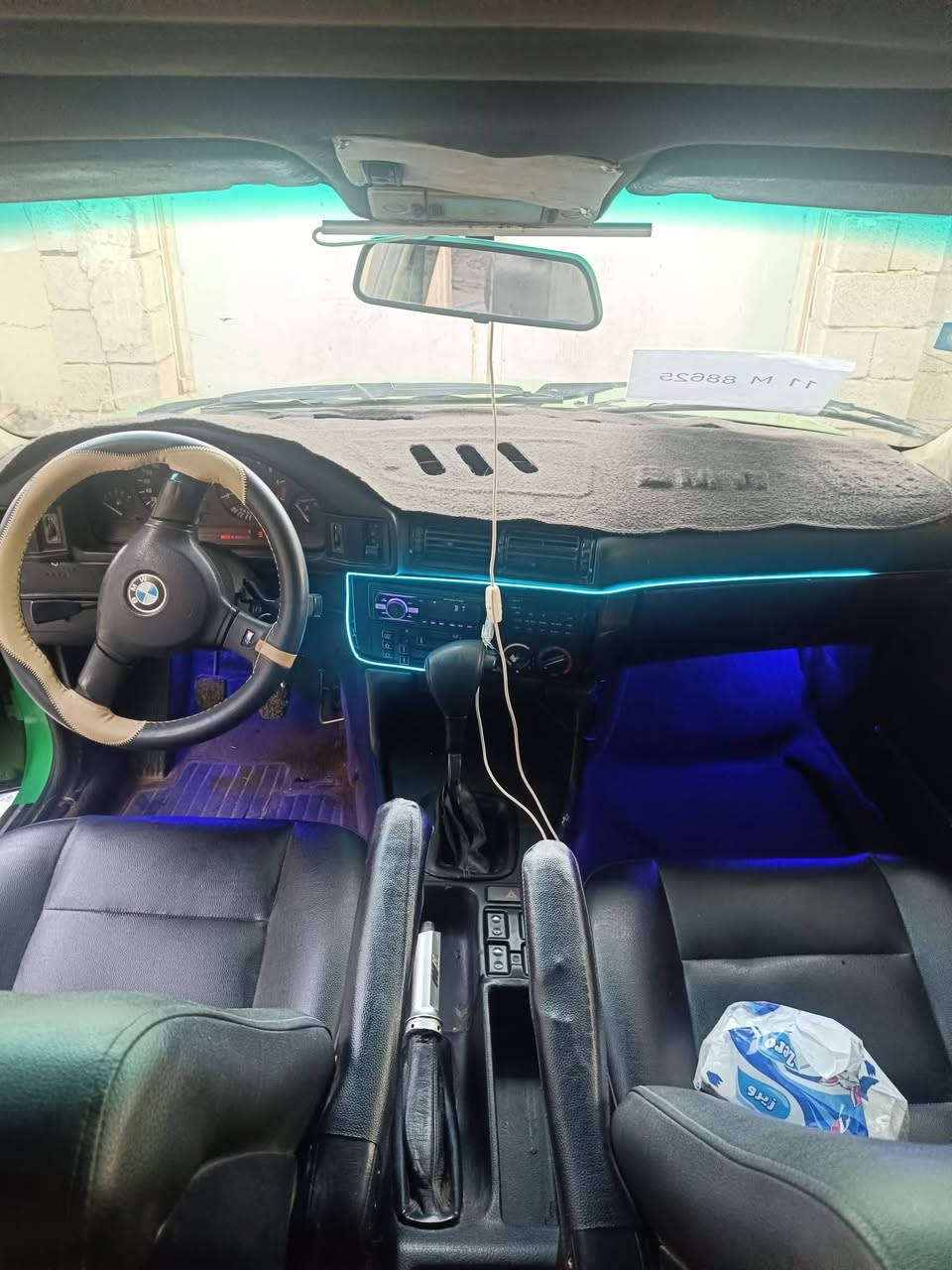 للبيع مكينه 2500في في تي قبل شهر مبدلها شغاله كلها نقص تبريد رقم بغداد انكليزي بس عل ستلام سنويه ال 28 تنتهي سعر 47 وبيه مجال ***********
