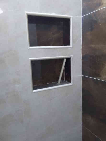 خلفه سراميك درجه اولى
شغل ع الليزر جداري وارضي
جميع انواع السراميك والمرمر والالواح
مكاني... التنومه شط العرب
للاستفسار... ***********
