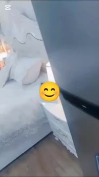 غرفه كامله • استعمال قليل • خشب اصلي