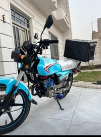 شاينك • كفاله • موديل٢٣