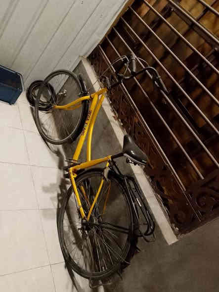 ب60 آلاف قفل مكاني بغداد دورة متروك كلشي ما بيه فقط تأيرات تنفخهن رقمي ***********
