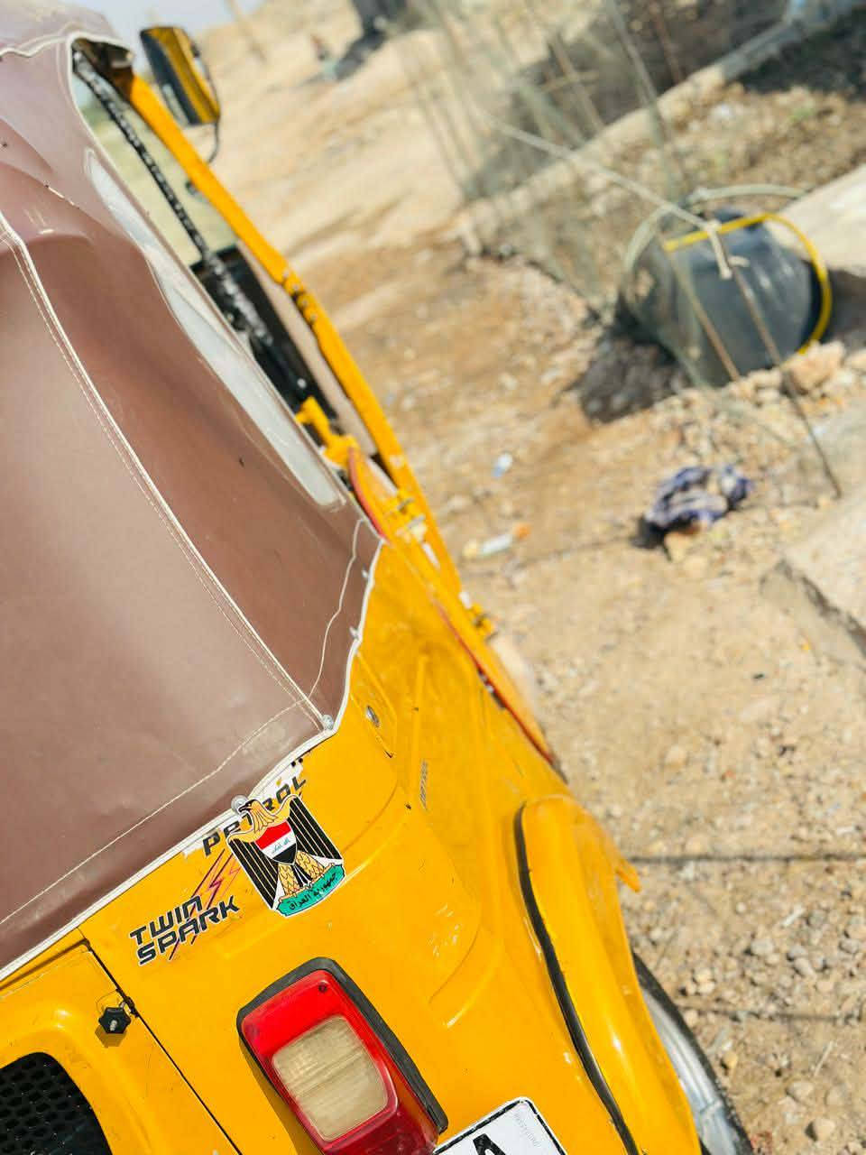 سلام عليكم ٢١ تكتك حلوه السعر خمسه وخمسميه قفل باسم صاحب الرقم اتصل وستفسر
***********
