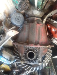 جعمقه • داير • 12/31/9