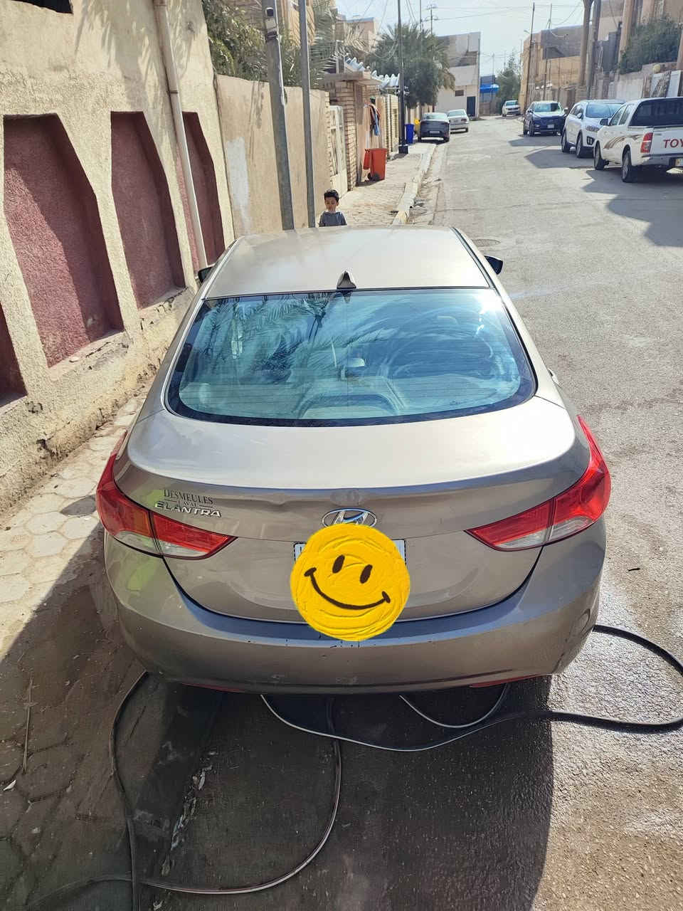 النترا 2013واردي امريكي مكينة 2000دوش رقم واسط ماشية125كيلو سعر 102الاتصال *********** عنوان كوت
